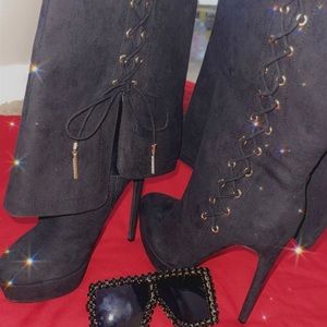 New no box comes in wrap